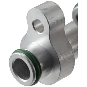 Murray Climate Control A/C Hose – 66682 - view 3
