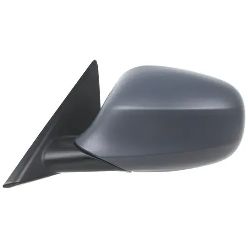 TYC Door Mirror – BM1320140