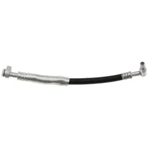 Murray Climate Control A/C Hose – 66683