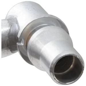 Murray Climate Control A/C Hose – 66683 - view 2