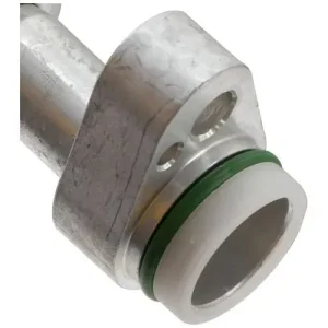 Murray Climate Control A/C Hose – 66683 - view 3