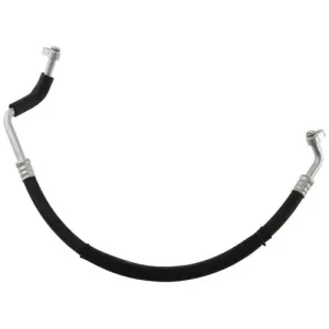 Murray Climate Control A/C Hose – 66680