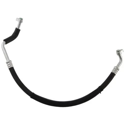 Murray Climate Control A/C Hose – 66680