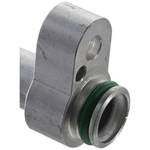 Murray Climate Control A/C Hose – 66680 - view 3