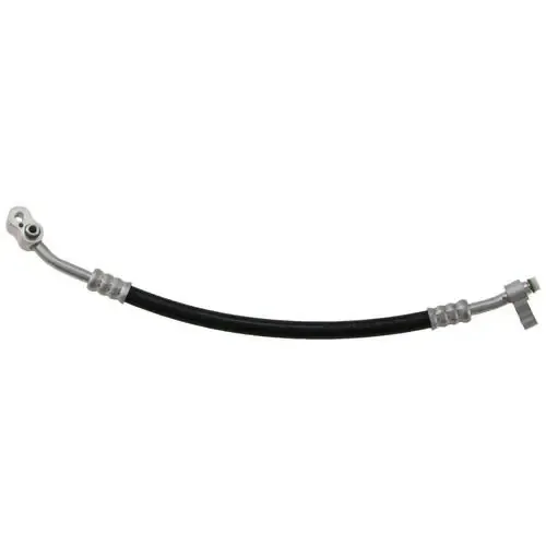 Murray Climate Control A/C Hose – 66684