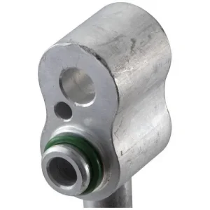 Murray Climate Control A/C Hose – 66684 - view 2