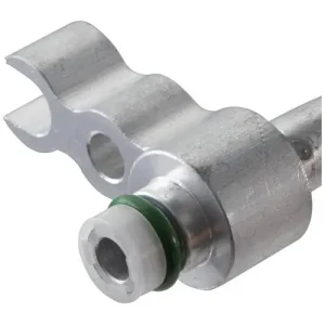 Murray Climate Control A/C Hose – 66684 - view 3
