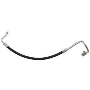 Murray Climate Control A/C Hose – 66687