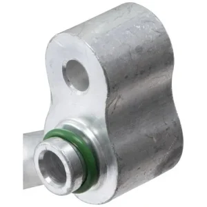 Murray Climate Control A/C Hose – 66687 - view 2