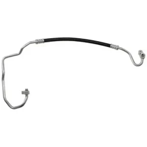 Murray Climate Control A/C Hose – 66689
