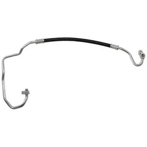 Murray Climate Control A/C Hose – 66689
