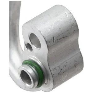Murray Climate Control A/C Hose – 66689 - view 2