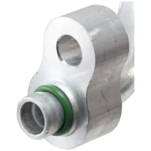 Murray Climate Control A/C Hose – 66689 - view 3