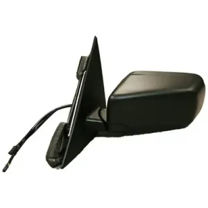 TYC Door Mirror – BM1320118
