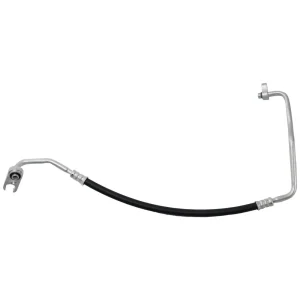 Murray Climate Control A/C Hose – 66694