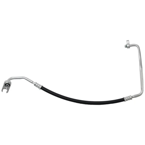 Murray Climate Control A/C Hose – 66694