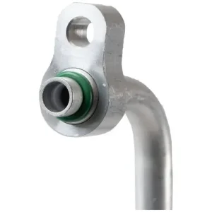 Murray Climate Control A/C Hose – 66694 - view 2
