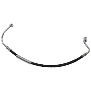 Murray Climate Control A/C Hose – 66691