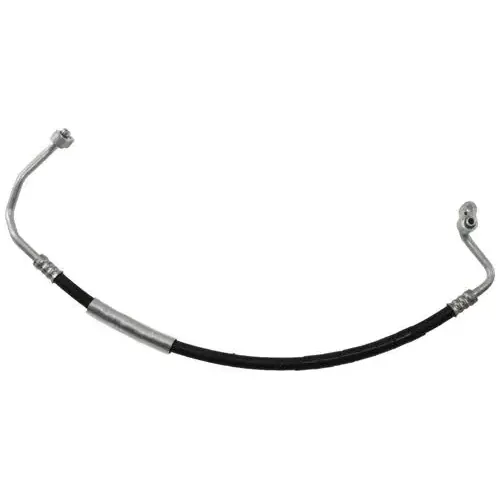 Murray Climate Control A/C Hose – 66691