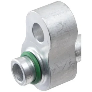 Murray Climate Control A/C Hose – 66691 - view 3