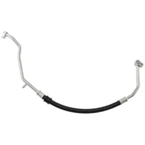 Murray Climate Control A/C Hose – 66690
