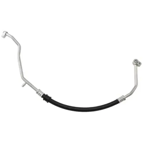 Murray Climate Control A/C Hose – 66690
