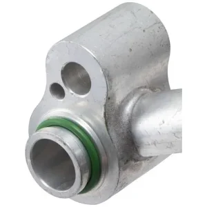 Murray Climate Control A/C Hose – 66690 - view 2