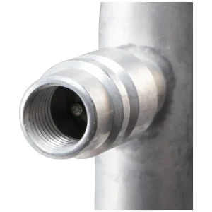 Murray Climate Control A/C Hose – 66690 - view 3