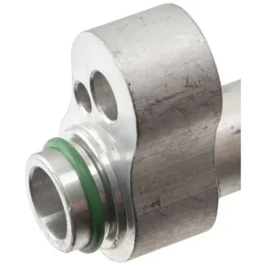 Murray Climate Control A/C Hose – 66690 - view 4