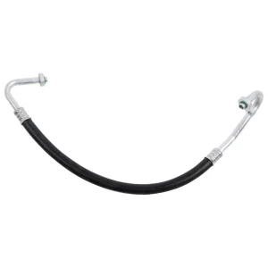 Murray Climate Control A/C Hose – 66698