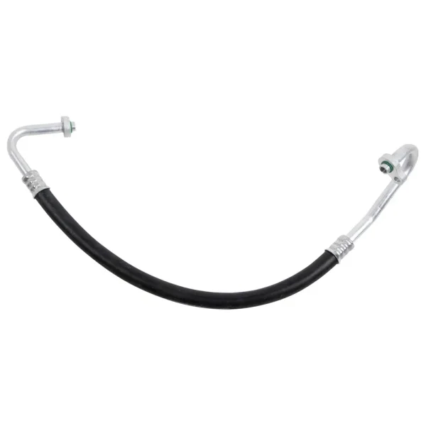 Murray Climate Control A/C Hose – 66698