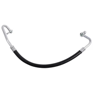 Murray Climate Control A/C Hose – 66698 - view 2