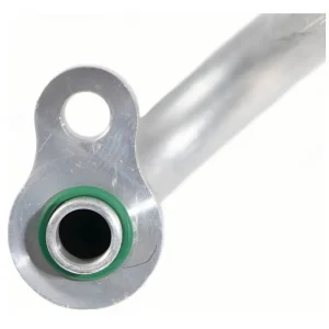 Murray Climate Control A/C Hose – 66698 - view 3