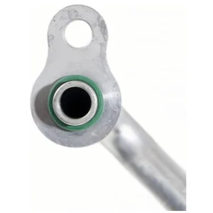 Murray Climate Control A/C Hose – 66698 - view 4
