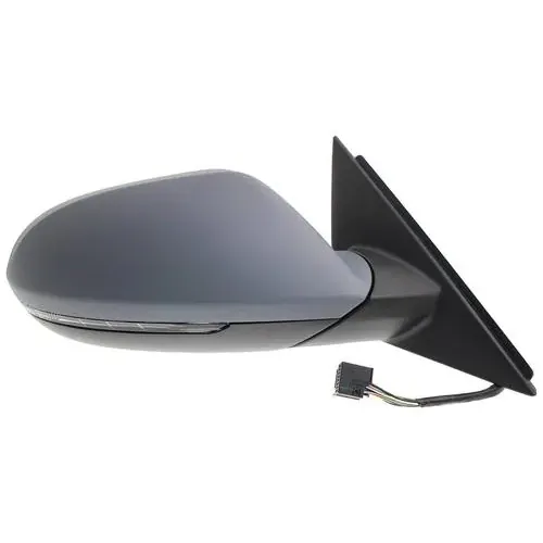 TYC Door Mirror – AU1321131