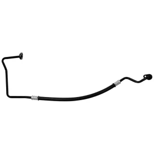 Murray Climate Control A/C Hose – 66701