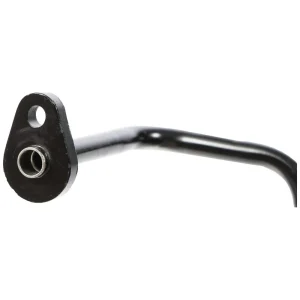 Murray Climate Control A/C Hose – 66701 - view 2
