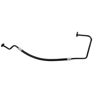 Murray Climate Control A/C Hose – 66701 - view 3