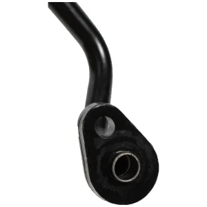 Murray Climate Control A/C Hose – 66701 - view 4