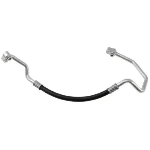 Murray Climate Control A/C Hose – 66706