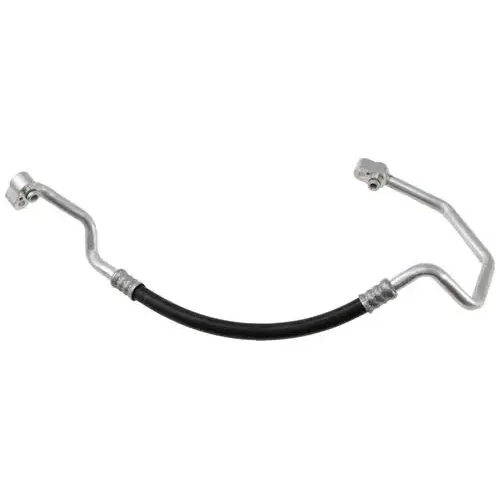 Murray Climate Control A/C Hose – 66706