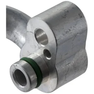 Murray Climate Control A/C Hose – 66706 - view 3