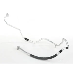 Murray Climate Control A/C Hose – 66708
