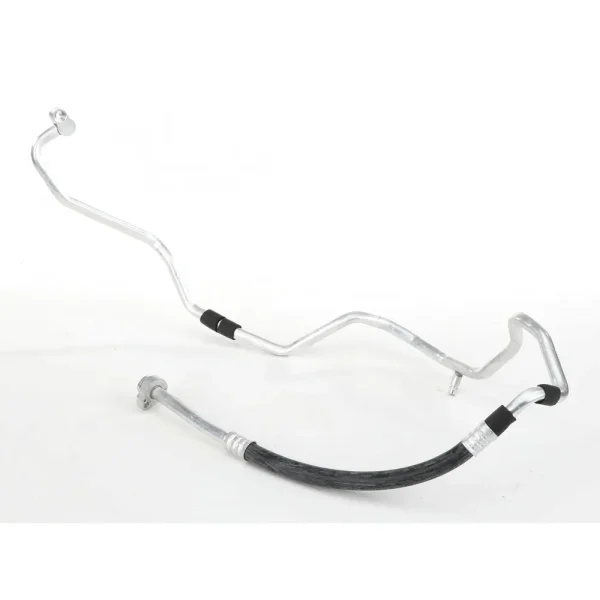 Murray Climate Control A/C Hose – 66708