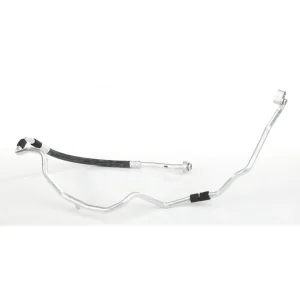 Murray Climate Control A/C Hose – 66708 - view 2