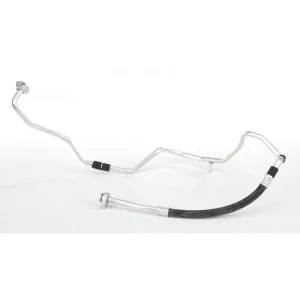 Murray Climate Control A/C Hose – 66708 - view 3