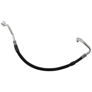 Murray Climate Control A/C Hose – 66709