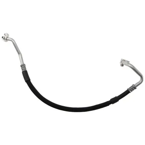 Murray Climate Control A/C Hose – 66709