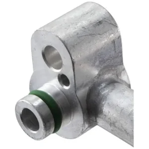 Murray Climate Control A/C Hose – 66709 - view 2