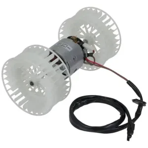 Murray Climate Control Blower Motor – 75074